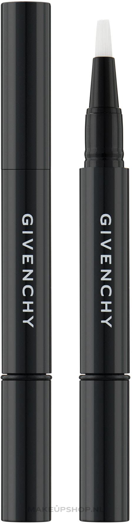 givenchy master concealer|who sells Givenchy makeup.